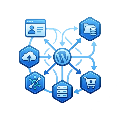Mobile App Dev